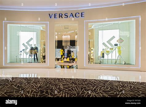 buy versace flats the emirates|versace dubai mall.